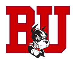 Boston University Women's Ice Hockey Camps